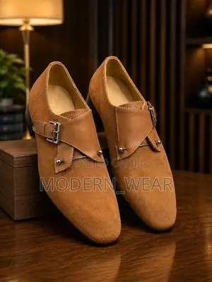 Christian Louboutin Exclusive Shoes .......
