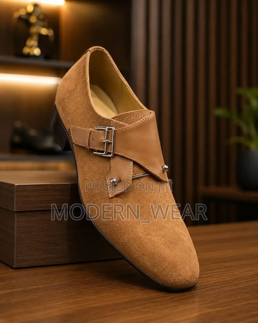 Christian Louboutin Exclusive Shoes .......
