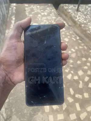 Samsung Galaxy A05 64 GB Blue