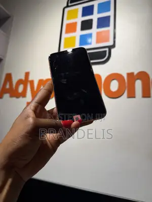 Apple iPhone XR 128 GB Blue