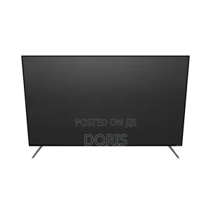 TV for Sale
