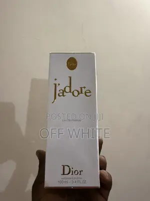 Dior Jadore