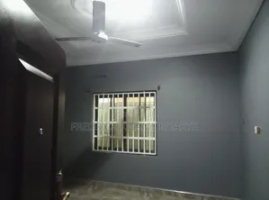3bdrm House in Brother K Estate, Kumasi Metropolitan for rent