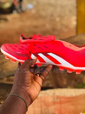 Football Shoes