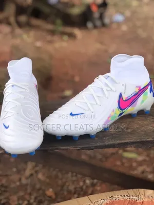 Football Shoes