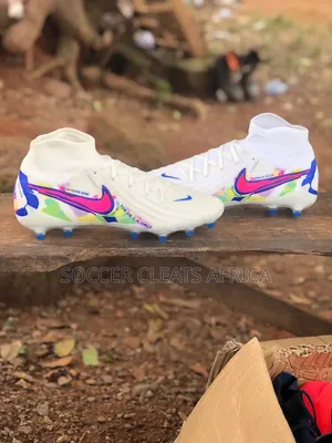 Football Shoes
