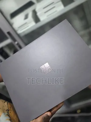 New Microsoft Surface Laptop 8 16GB Qualcomm Snapdragon X Elite SSD 1T