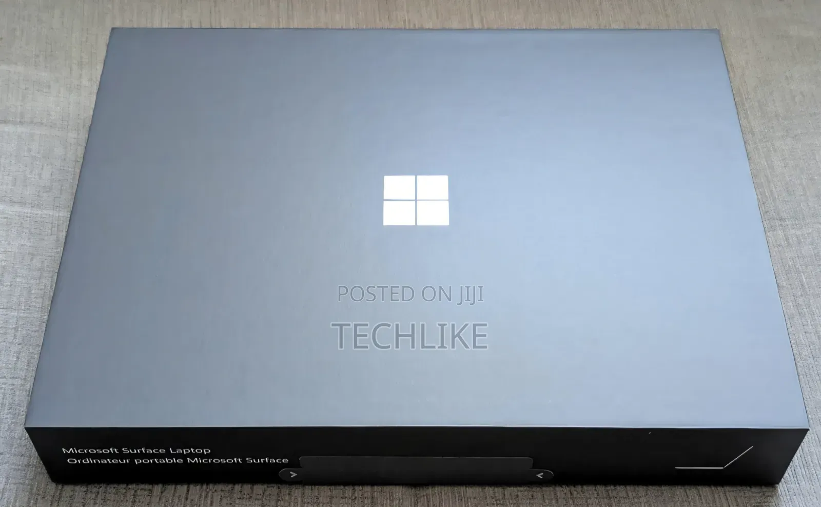 New Microsoft Surface Laptop 8 16GB Qualcomm Snapdragon X Elite SSD 1T