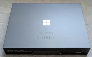 New Microsoft Surface Laptop 8 16GB Qualcomm Snapdragon X Elite SSD 1T