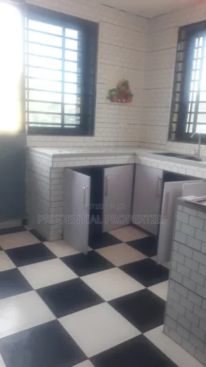 2bdrm Apartment in Bortiano for rent
