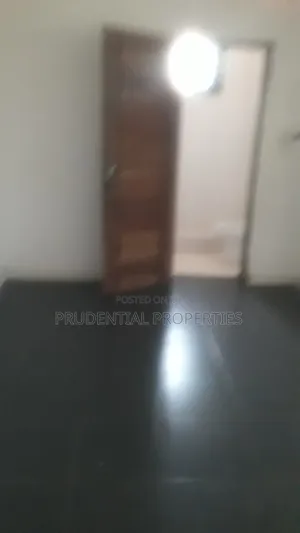 2bdrm Apartment in Bortiano for rent