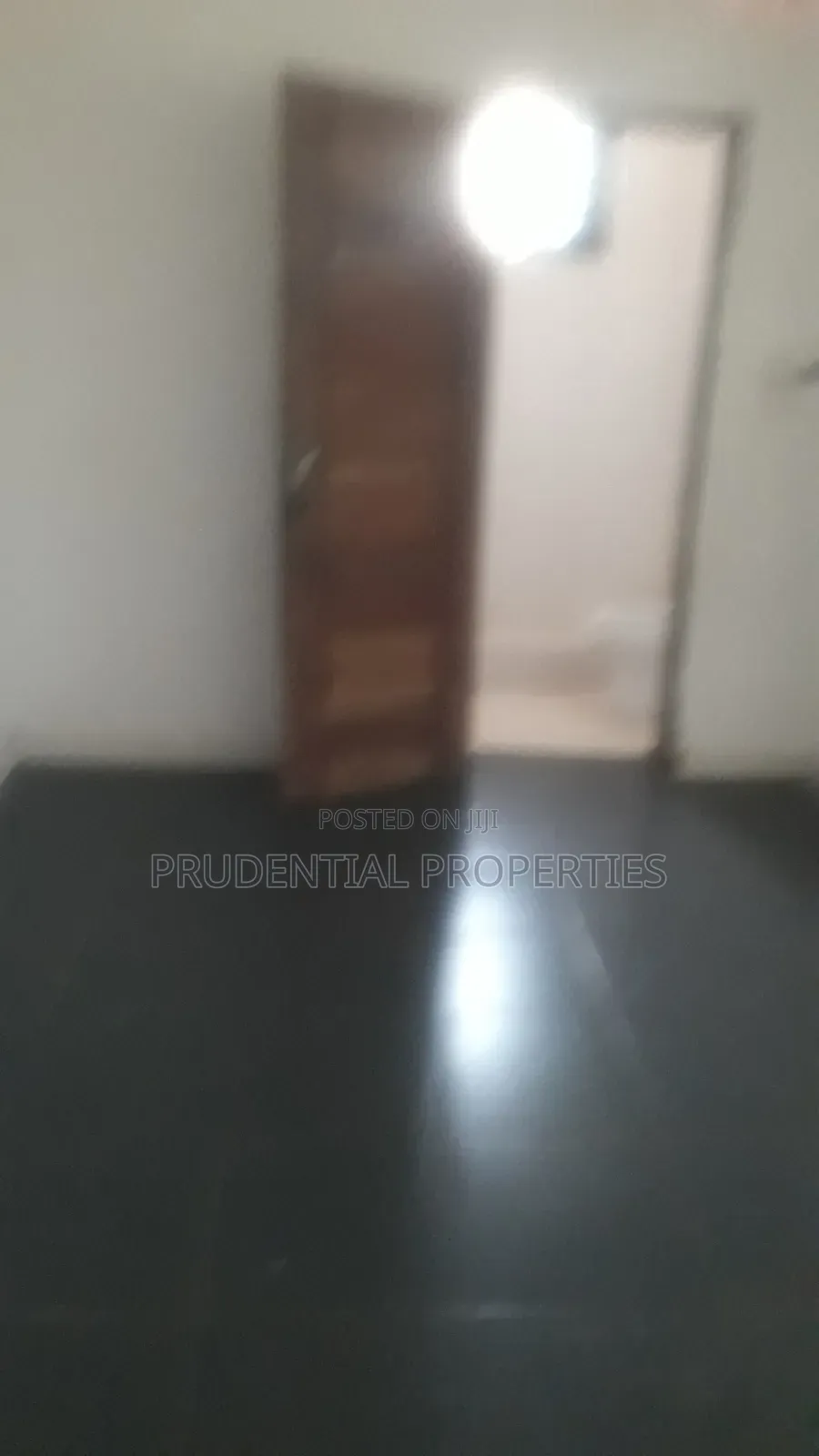 2bdrm Apartment in Bortiano for rent