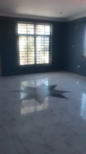 2bdrm Apartment in Bortiano for rent