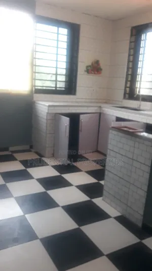 2bdrm Apartment in Bortiano for rent