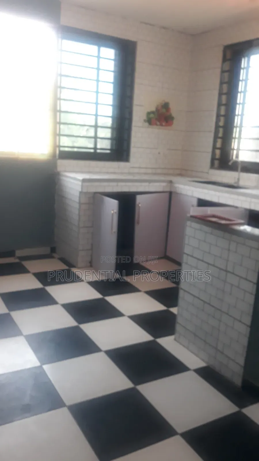 2bdrm Apartment in Bortiano for rent