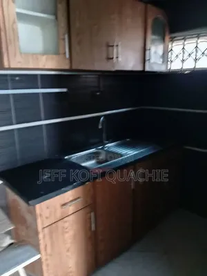 2bdrm Apartment in Quachie Estate, Special School Area for rent