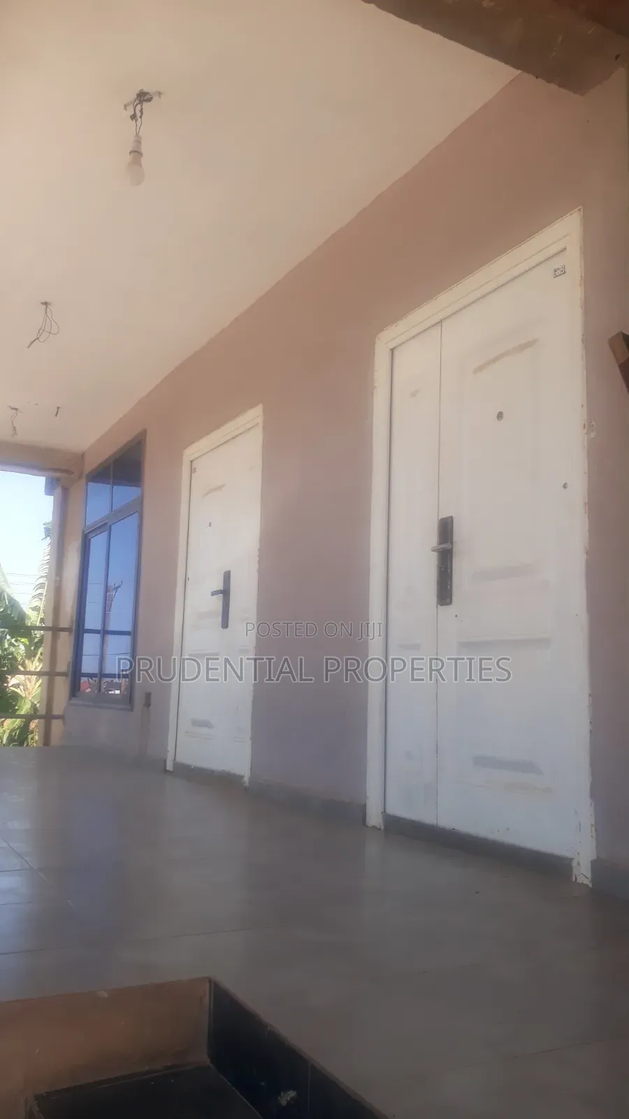 2bdrm Apartment in Bortiano for rent