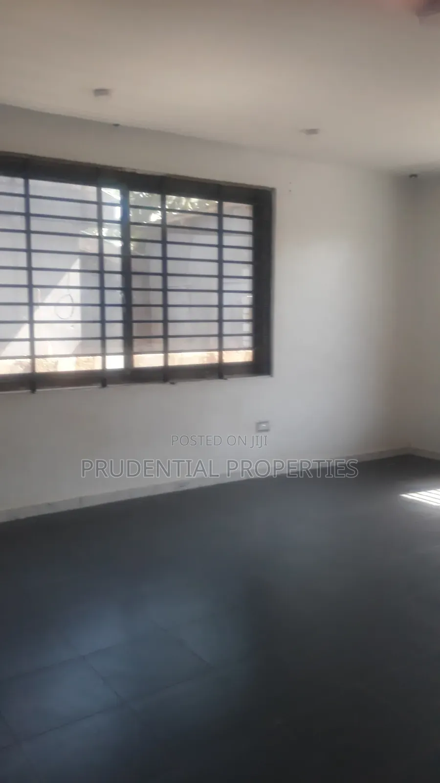 2bdrm Apartment in Bortiano for rent