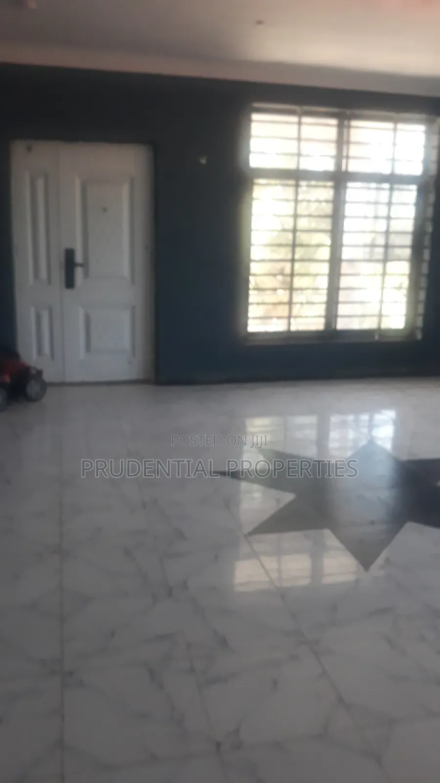 2bdrm Apartment in Bortiano for rent