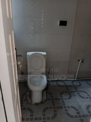 2bdrm Apartment in Quachie Estate, Special School Area for rent