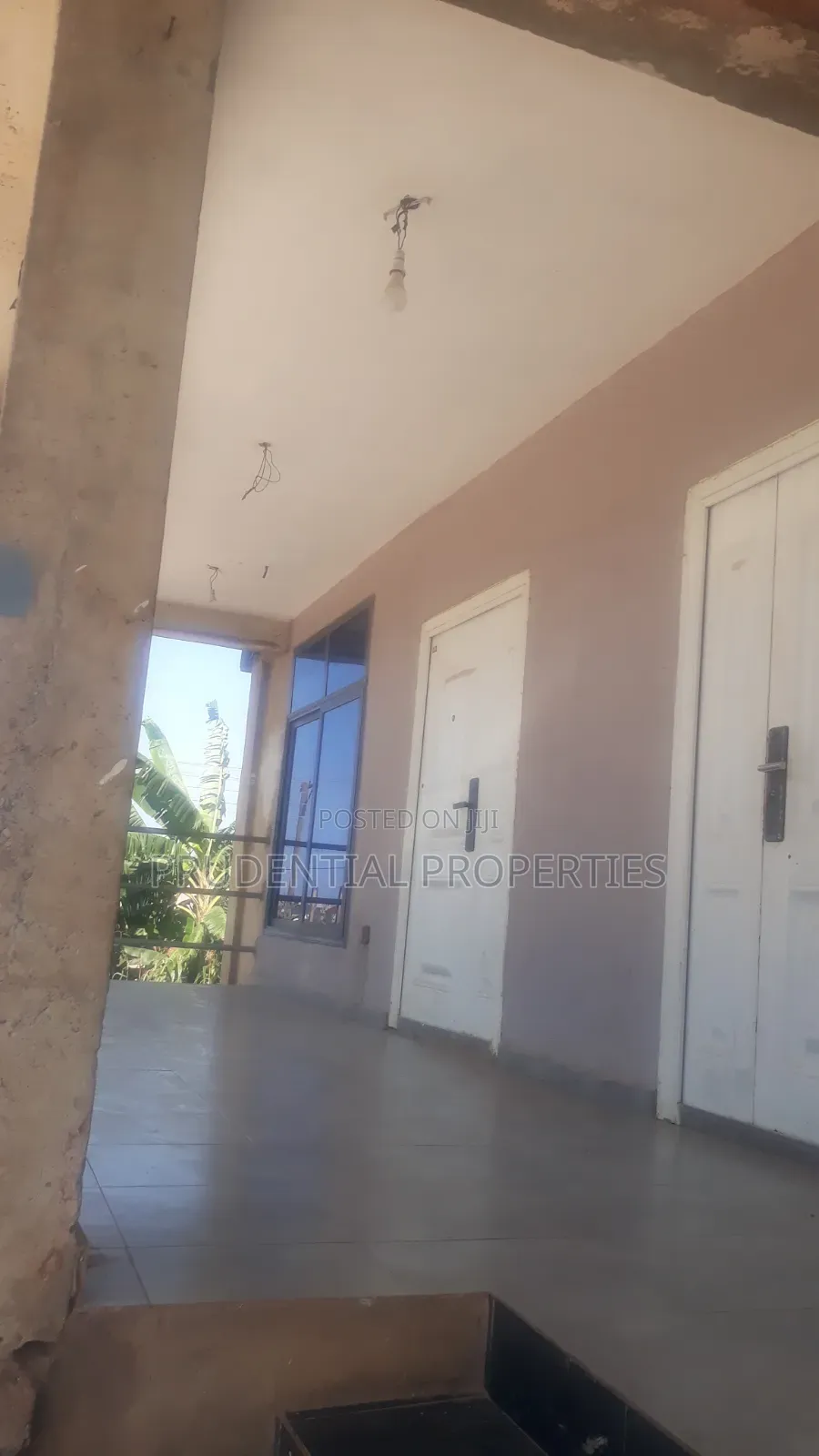 2bdrm Apartment in Bortiano for rent