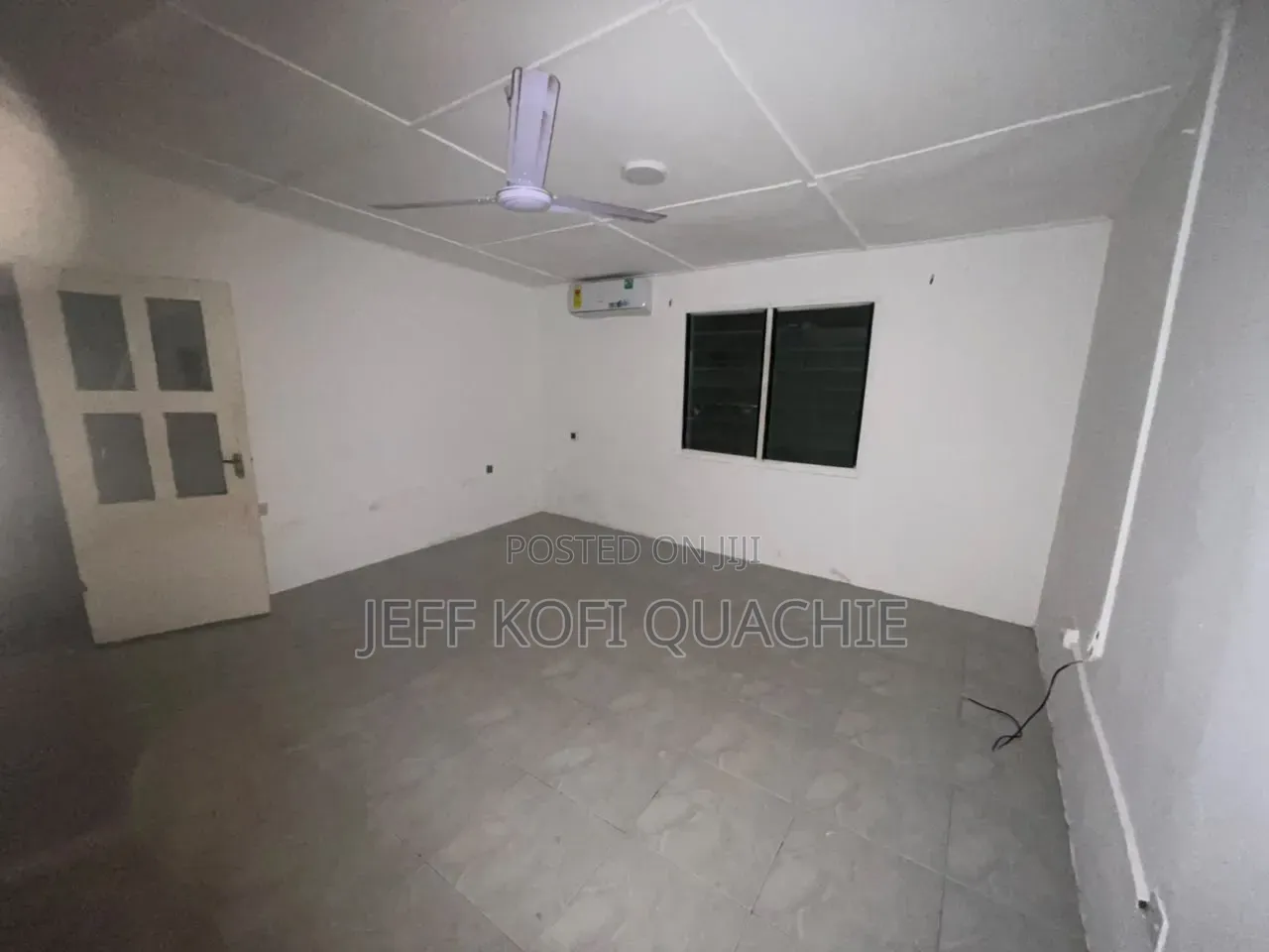 2bdrm Apartment in Quachie Estate, Special School Area for rent