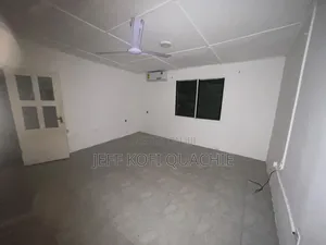 2bdrm Apartment in Quachie Estate, Special School Area for rent
