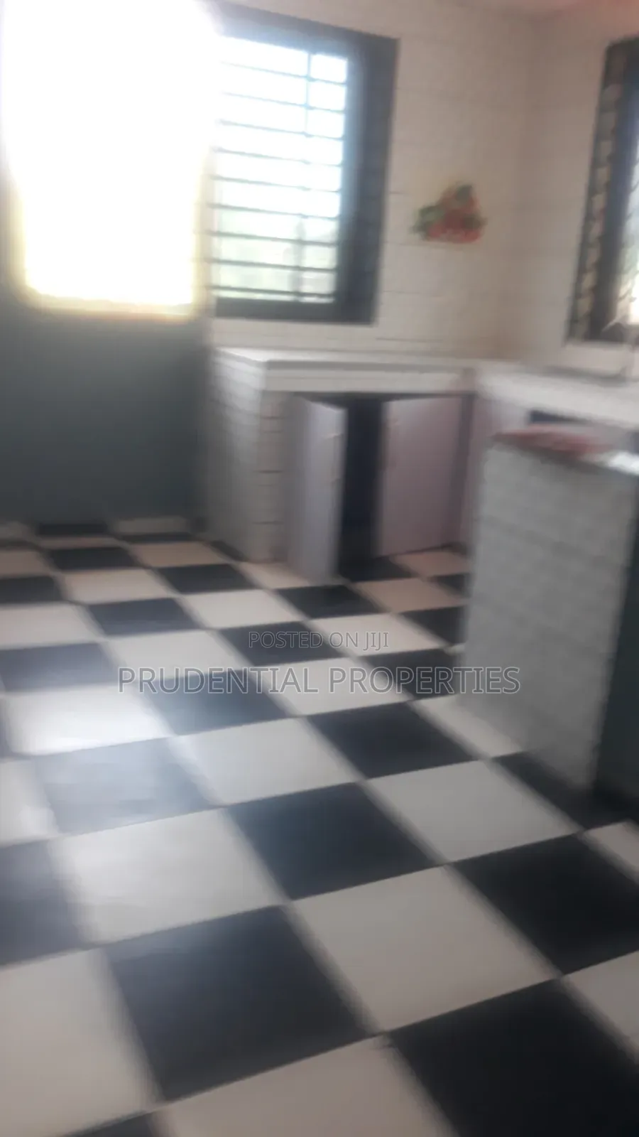 2bdrm Apartment in Bortiano for rent