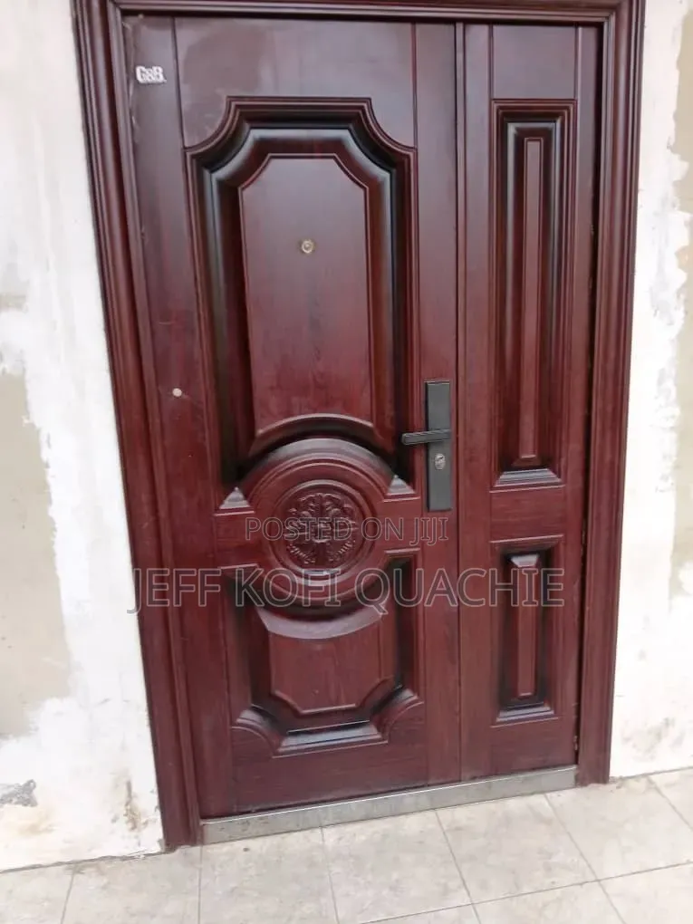 2bdrm Apartment in Quachie Estate, Special School Area for rent