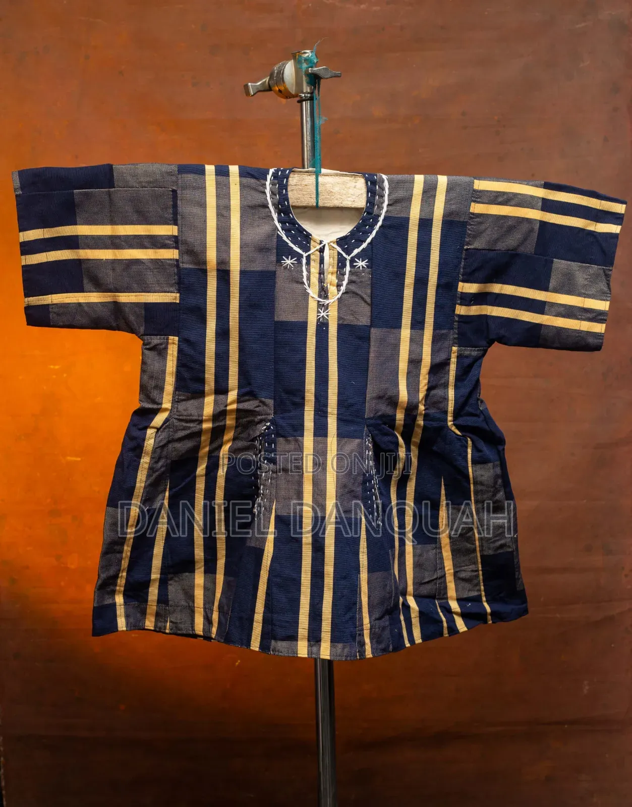 Quality Fugu for Men, Women and Children