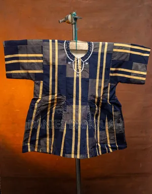 Quality Fugu for Men, Women and Children