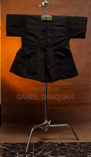 Quality Fugu for Men, Women and Children