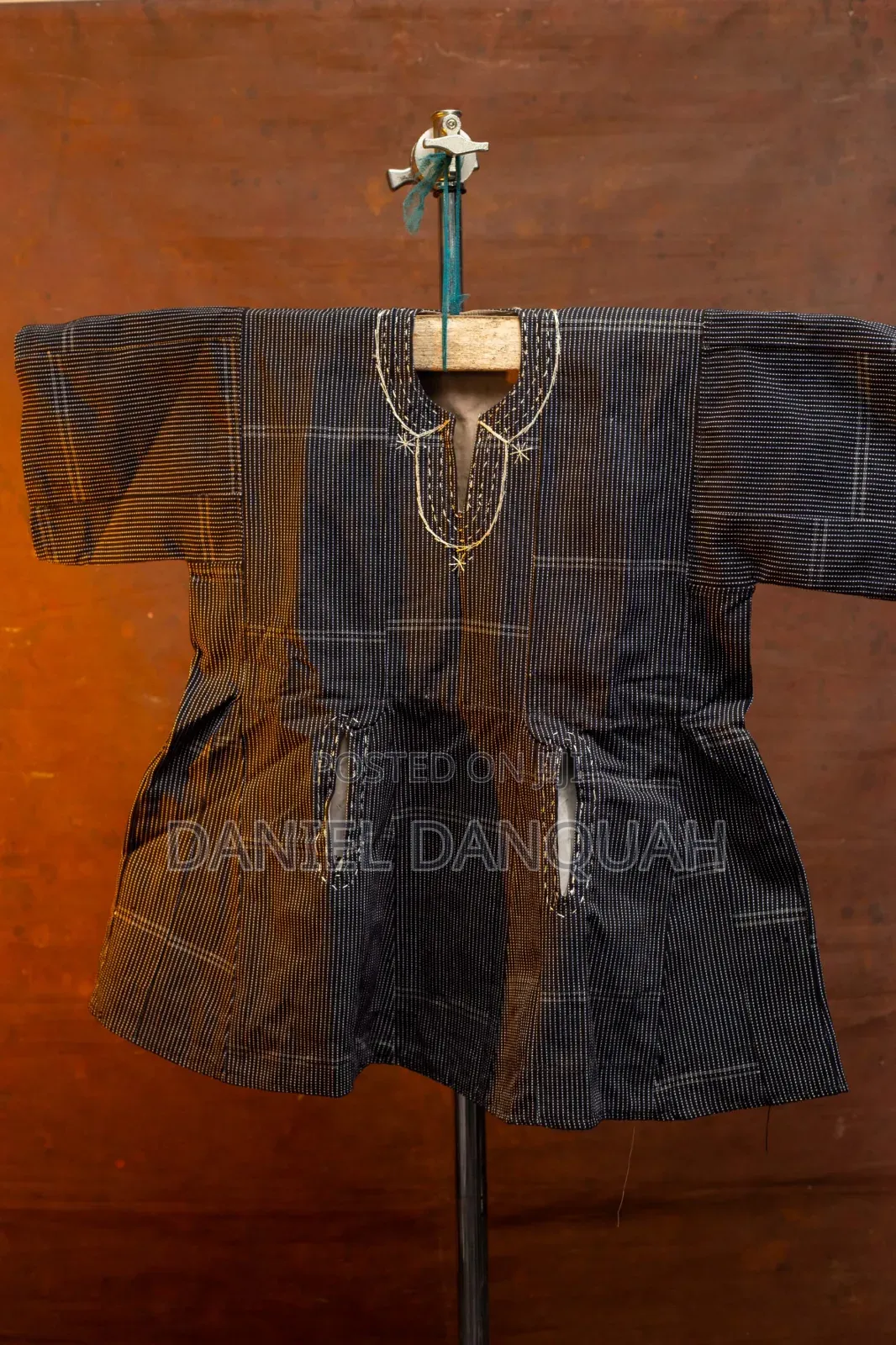 Quality Fugu for Men, Women and Children