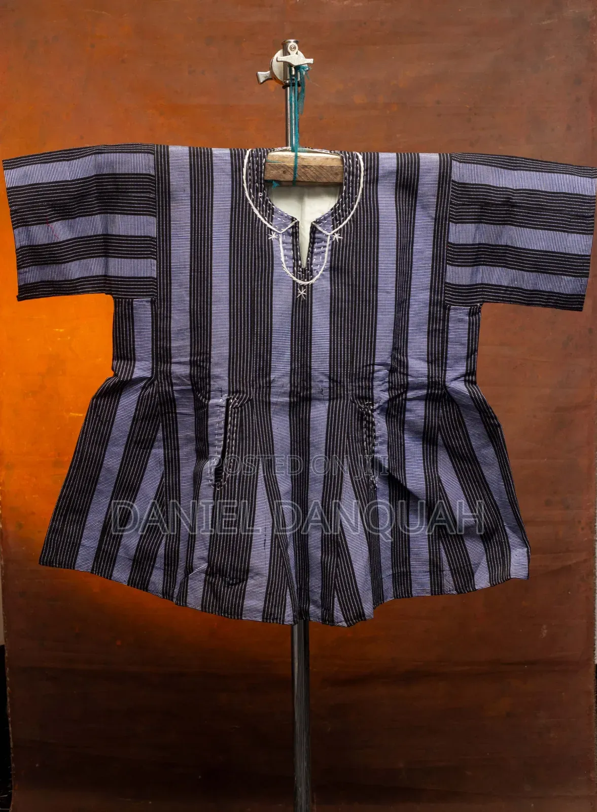 Quality Fugu for Men, Women and Children