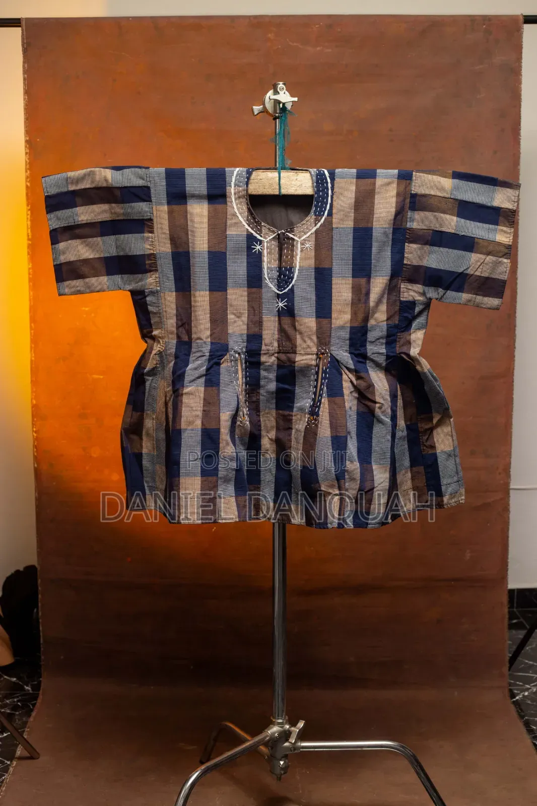 Quality Fugu for Men, Women and Children
