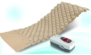 Ripple Bed( Medical Air Bed)