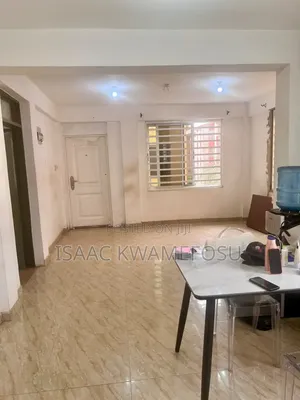 Furnished 3bdrm Apartment in Ssnit Flat, Housing Down for rent