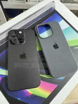 Apple iPhone 14 Pro 128 GB Gray