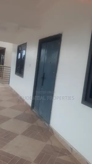 2bdrm Apartment in Kwabenya for rent