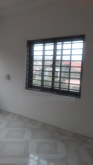 2bdrm Apartment in Kwabenya for rent