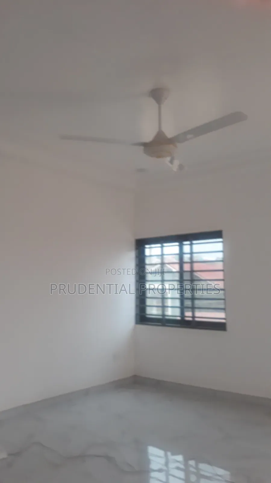 2bdrm Apartment in Kwabenya for rent