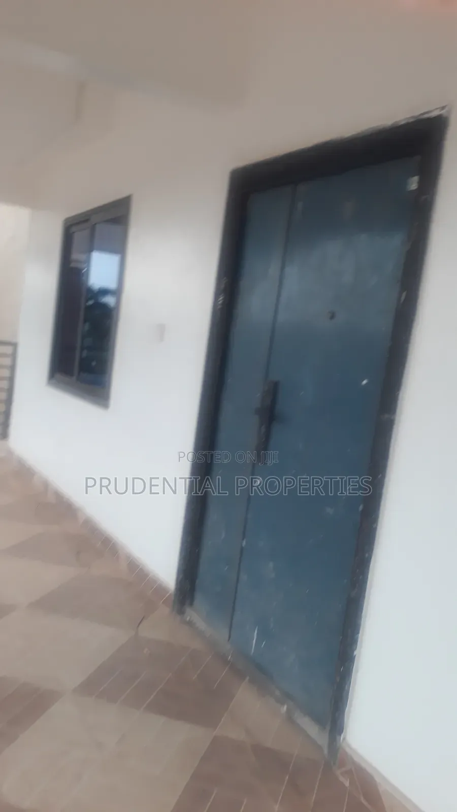 2bdrm Apartment in Kwabenya for rent