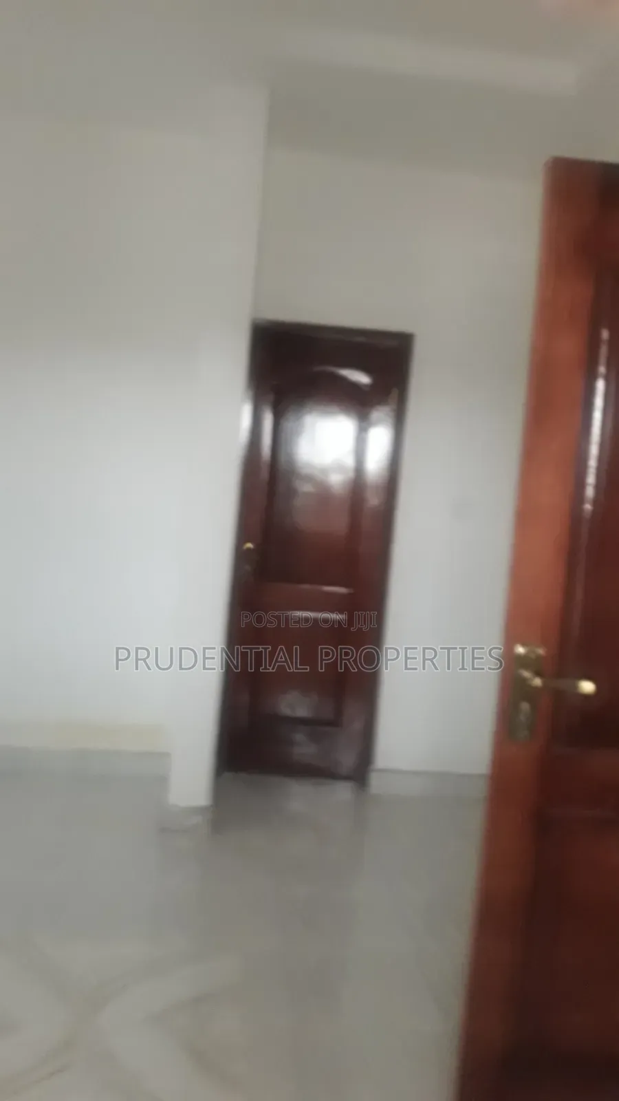 2bdrm Apartment in Kwabenya for rent