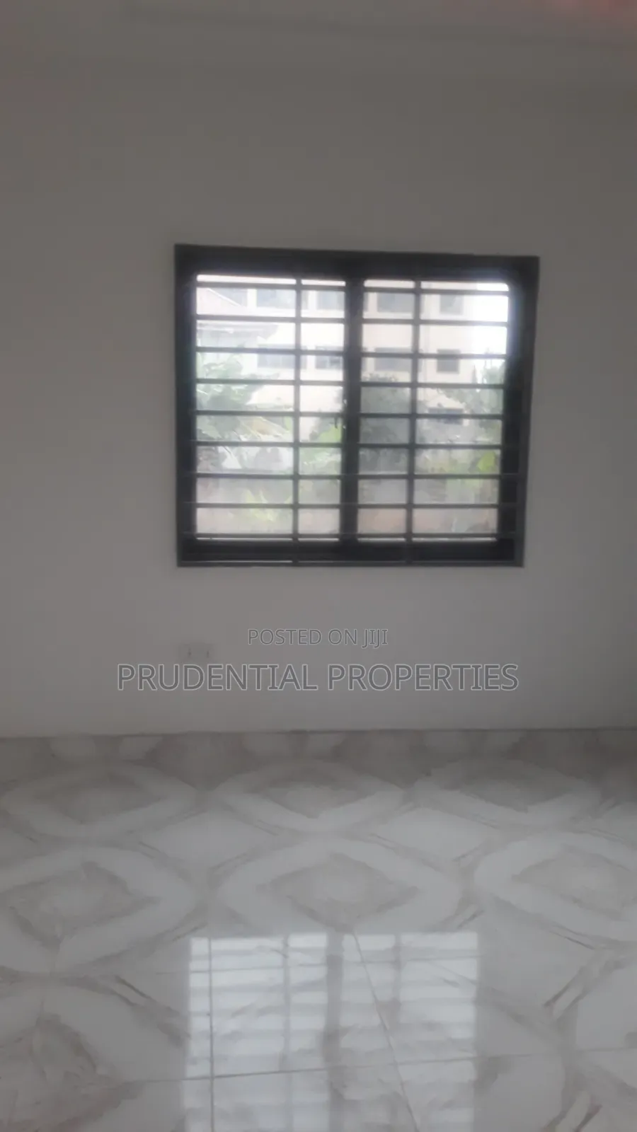 2bdrm Apartment in Kwabenya for rent