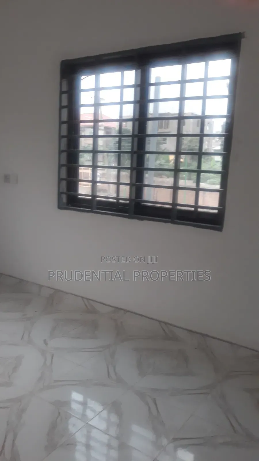 2bdrm Apartment in Kwabenya for rent