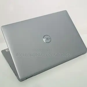Laptop Dell Latitude 5410 16GB Intel Core i5 SSD 256GB
