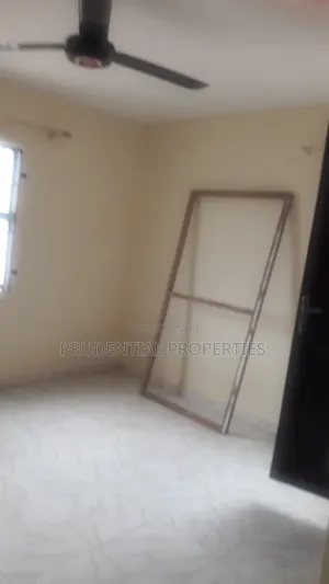 1bdrm Apartment in Accra Metropolitan for rent