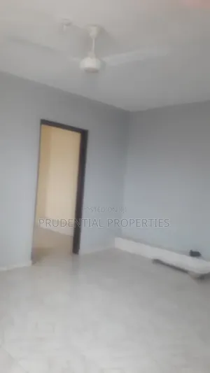 1bdrm Apartment in Accra Metropolitan for rent
