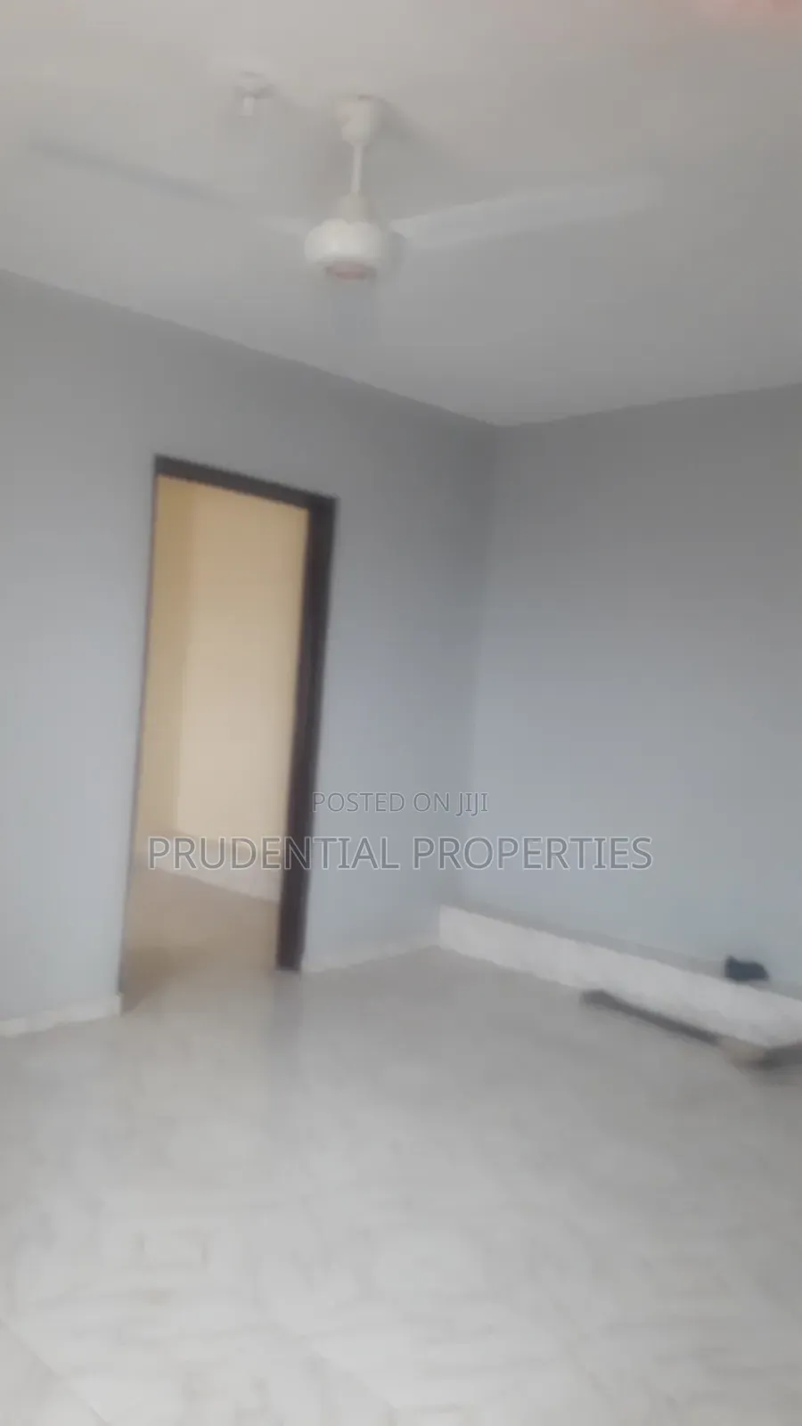1bdrm Apartment in Accra Metropolitan for rent