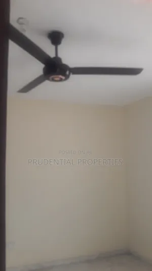 1bdrm Apartment in Accra Metropolitan for rent